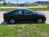 Used 2012 Toyota Camry SE image 6