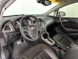 Used 2012 Buick Verano Leather image 3