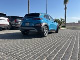 Certified 2022 Hyundai Kona SEL w/ Convenience Package image 4