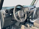 Used 2016 Jeep Wrangler Unlimited Sport w/ Quick Order Package 24S image 4