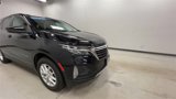 Certified 2022 Chevrolet Equinox LT image 4