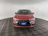 Used 2016 Mitsubishi Outlander Sport ES image 3