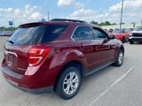 Used 2016 Chevrolet Equinox LT w/ Convenience Package image 3