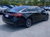 Used 2016 Toyota Avalon XLE Plus image 5