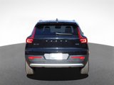 New 2025 Volvo XC40 B5 Core w/ Protection Package Premier image 4