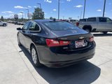 Used 2023 Chevrolet Malibu LT image 6