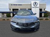 New 2025 Acura Integra A-Spec image 2