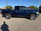 Used 2015 RAM 1500 Laramie image 4
