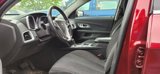 Used 2017 Chevrolet Equinox LT w/ Convenience Package image 3