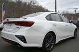 Used 2021 Kia Forte GT-Line image 6
