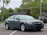 Used 2009 Chevrolet Malibu LS image 3