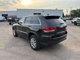Used 2021 Jeep Grand Cherokee Laredo image 5
