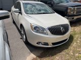 Used 2012 Buick Verano Leather image 2