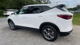 Used 2023 Chevrolet Blazer LT image 6