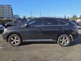 Used 2011 Lexus RX 350 AWD image 4