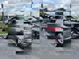 Used 2018 Kia Sportage LX w/ LX Technology Package image 4