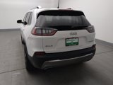Used 2019 Jeep Cherokee Limited w/ Luxury Group image 6