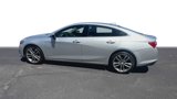 Used 2022 Chevrolet Malibu LT image 6