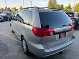 Used 2007 Toyota Sienna CE image 5