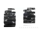 New 2025 Hyundai Sonata SEL image 4