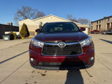Used 2015 Toyota Highlander XLE image 6