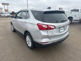 Used 2019 Chevrolet Equinox LT image 5