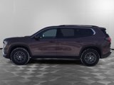 New 2025 GMC Acadia Elevation image 4