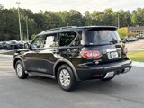 Used 2017 Nissan Armada SV w/ Driver Package image 3