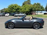 Used 2016 MAZDA MX-5 Miata Grand Touring image 2