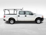 Used 2010 Ford F150 XL image 4