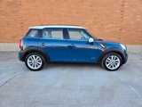Used 2012 MINI Cooper Countryman S image 4