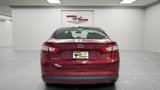 Used 2014 Ford Fusion SE image 6