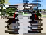 Used 2013 Honda CR-V EX-L image 5