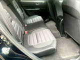 Used 2018 Honda CR-V LX image 4