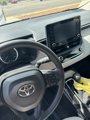 Used 2022 Toyota Corolla LE image 2