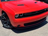 Used 2018 Dodge Challenger R/T image 3