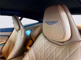 Used 2024 Aston Martin DB12 Coupe image 5