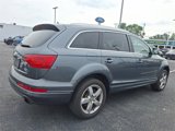 Used 2014 Audi Q7 3.0T Premium Plus w/ Premium Plus Package image 5