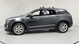 Used 2020 Cadillac XT5 Sportv image 2