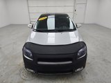 Used 2008 Scion tC image 2