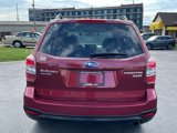 Used 2015 Subaru Forester 2.5i Premium w/ All-Weather Package image 5