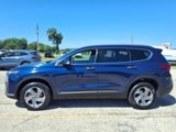 Used 2023 Hyundai Santa Fe SEL image 6