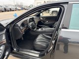 Used 2016 Mercedes-Benz S 550 4MATIC Sedan image 6