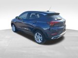 Used 2023 Buick Encore GX Preferred w/ Cold Weather Comfort Package image 4