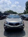 Used 2012 Kia Sorento EX image 3