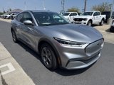 Used 2021 Ford Mustang Mach-E Select image 4