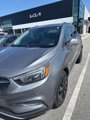 Used 2019 Buick Encore Preferred image 3