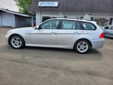 Used 2008 BMW 328xi Wagon image 5