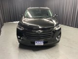 Used 2018 Chevrolet Traverse LT image 6