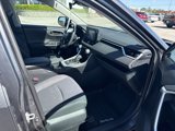 Used 2019 Toyota RAV4 LE image 5